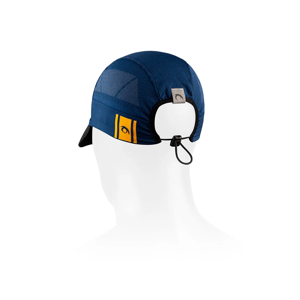 GORRA LURBEL - Peregrino - Image 2