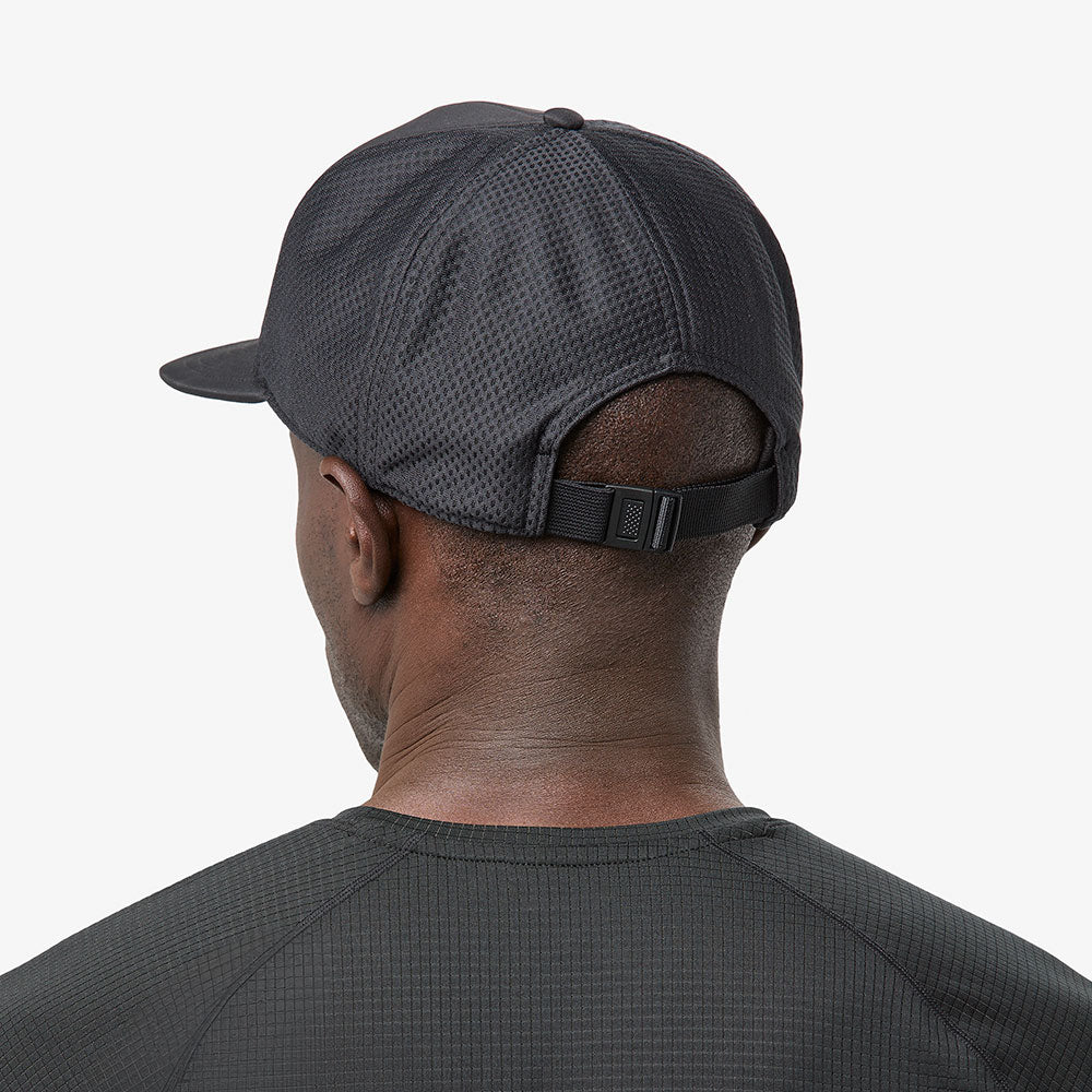 GORRA NNORMAL HIKE - Negro - Image 4