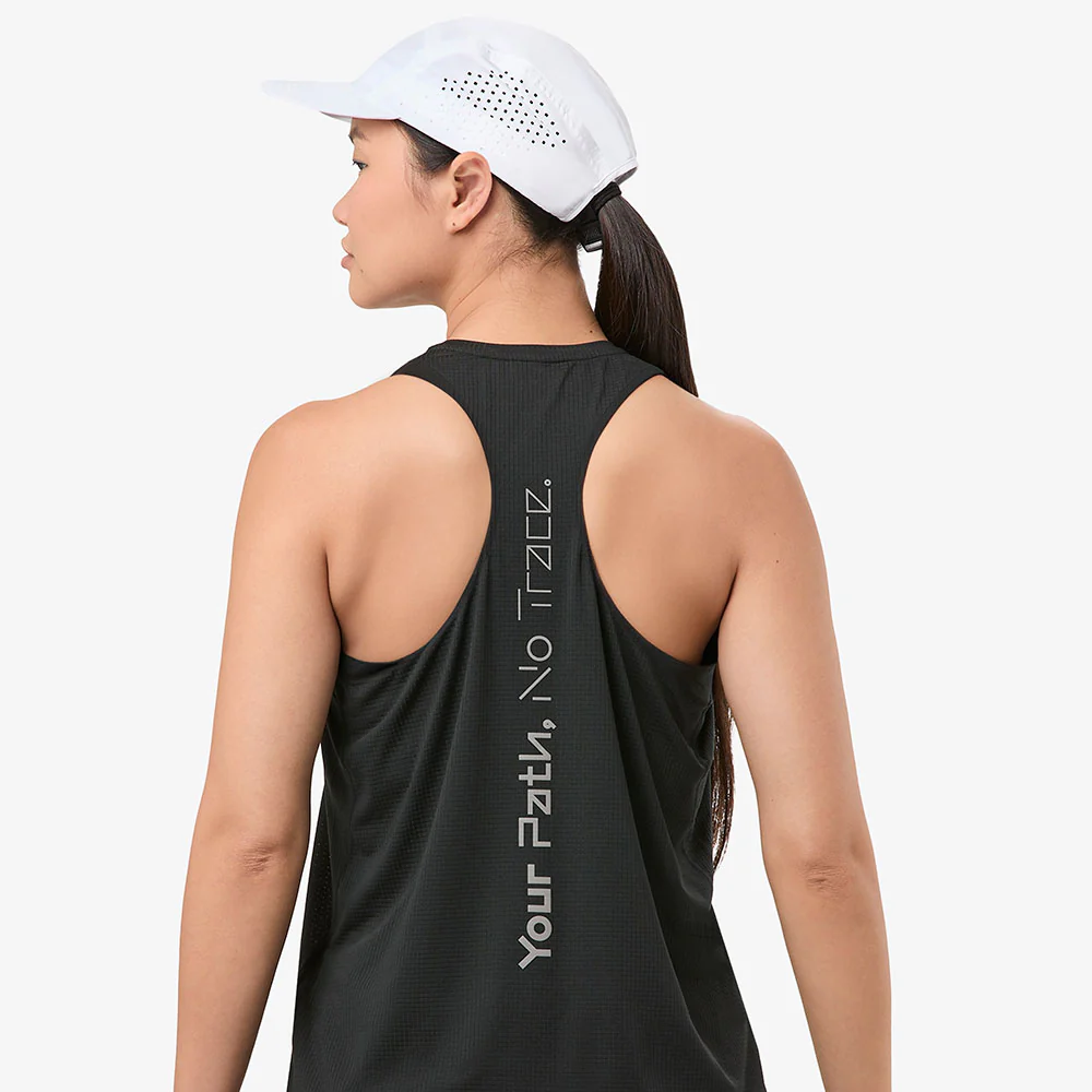 GORRA NNORMAL RACE - Blanco - Image 4