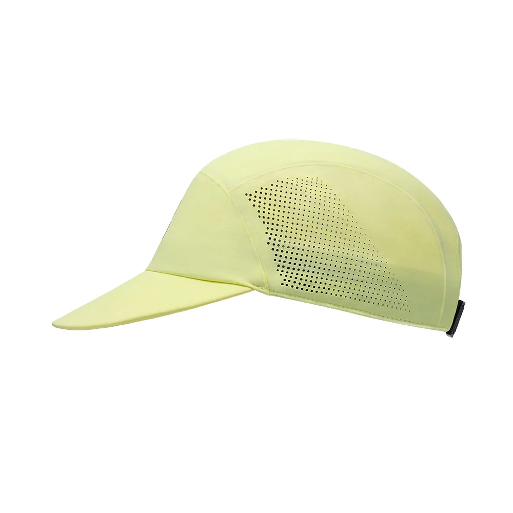 GORRA ON PERFORMANCE - Lemonade