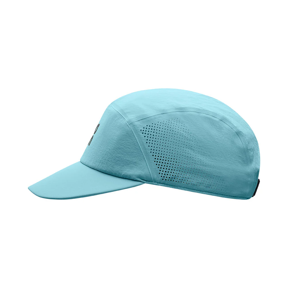 GORRA ON PERFORMANCE - Wash