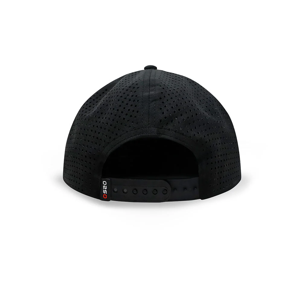 GORRA OS2O LASER - Image 3