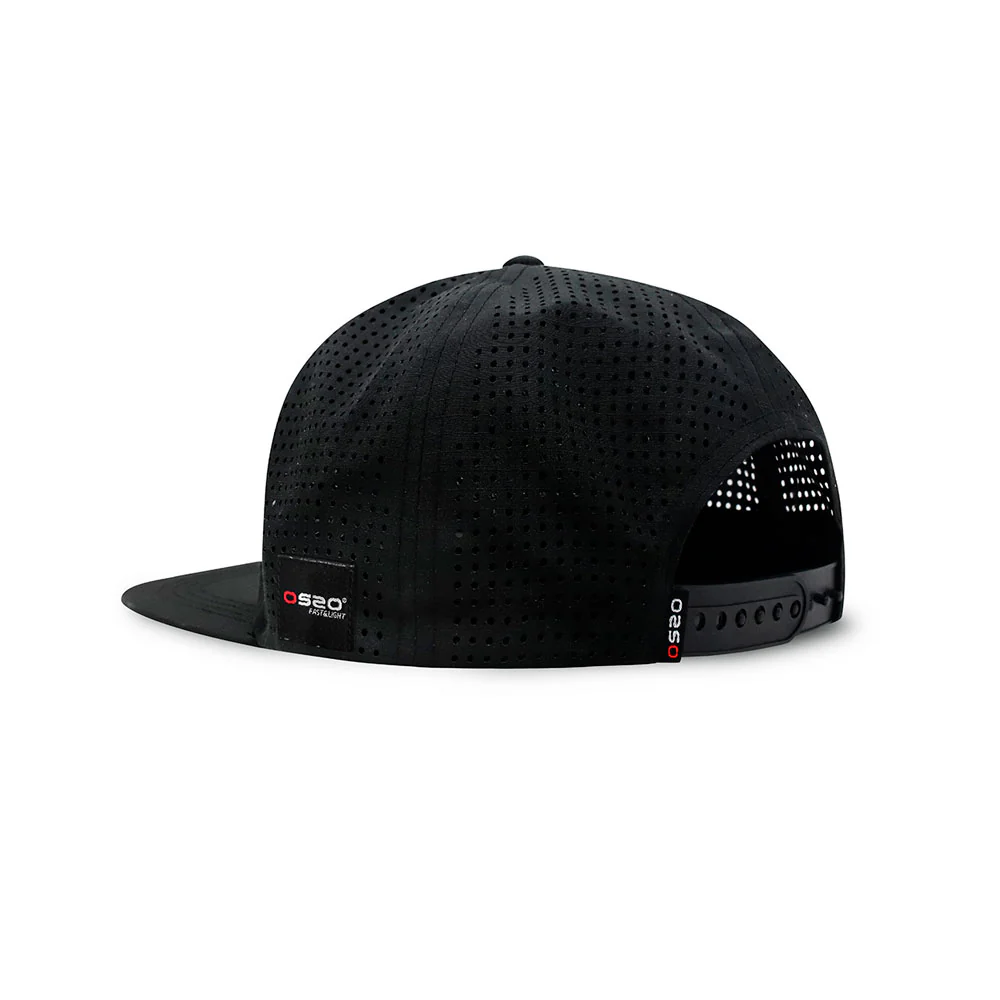 GORRA OS2O LASER - Image 6