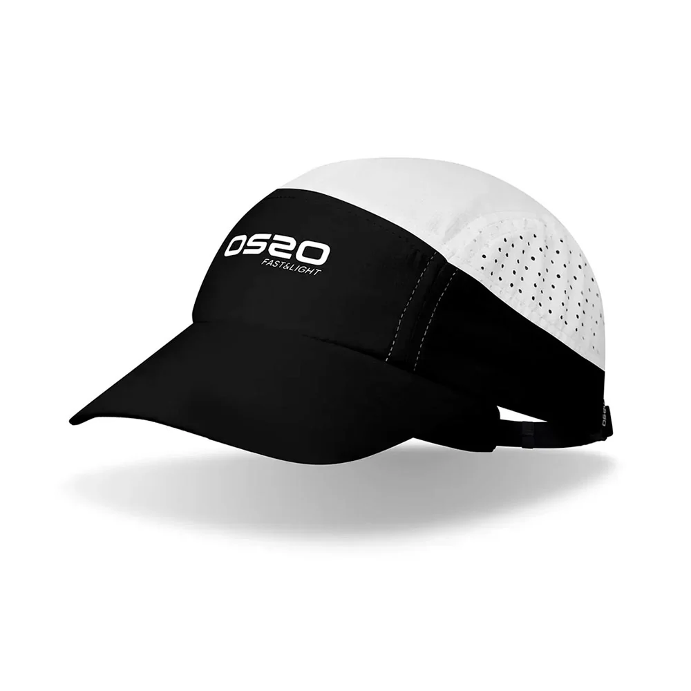 GORRA OS2O SPEEDLITE - Binary