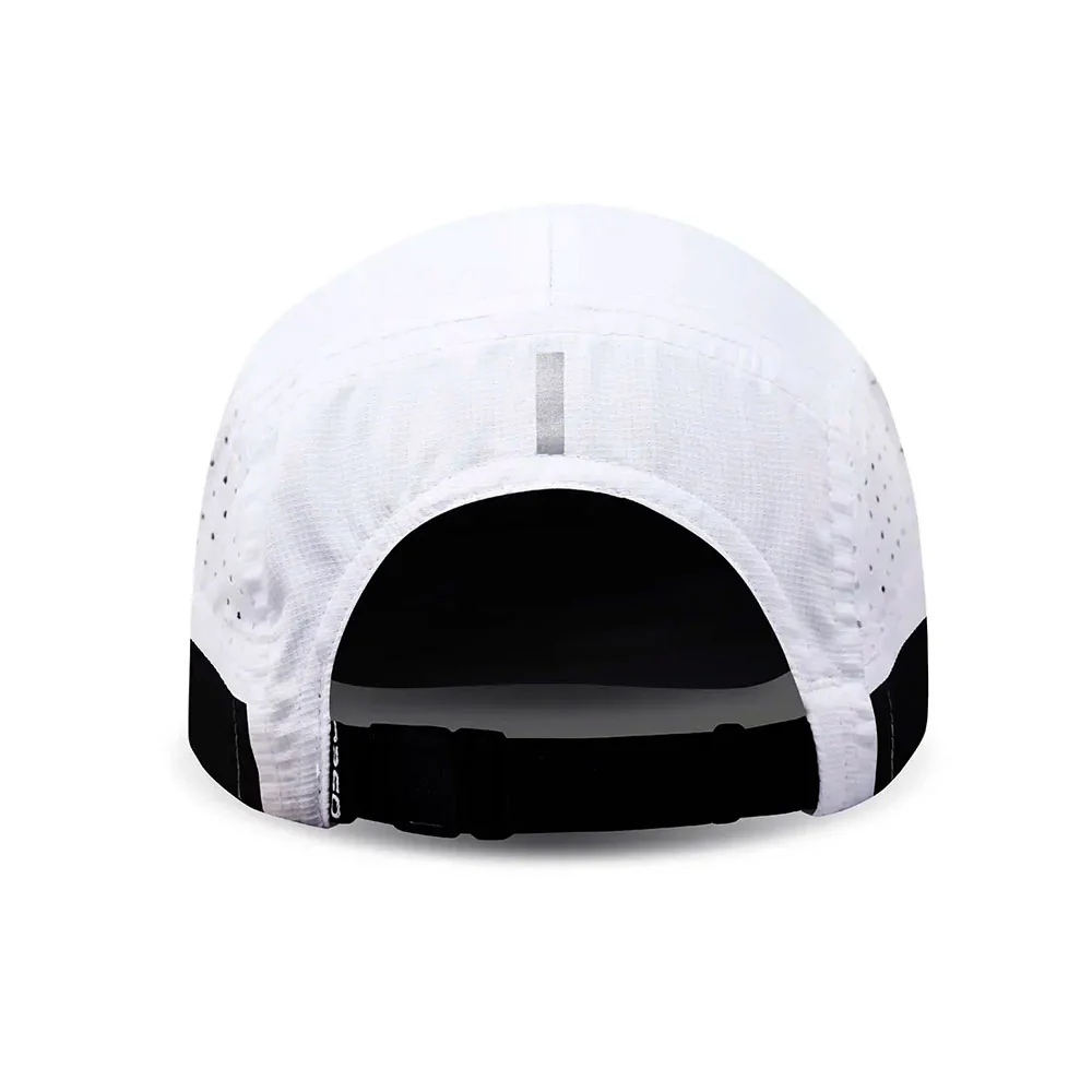 GORRA OS2O SPEEDLITE - Binary - Image 2