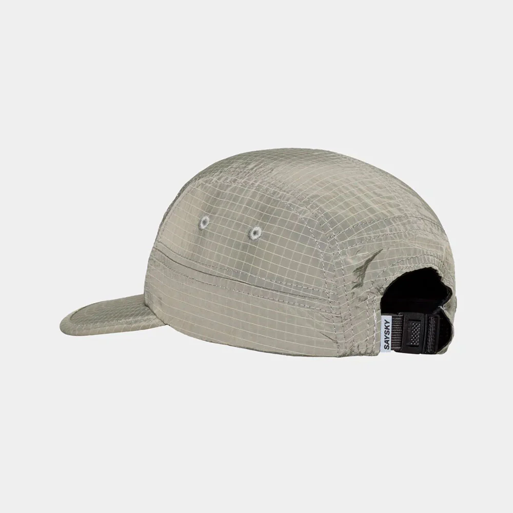 GORRA SAYSKY COMBAT - Beige - Image 2