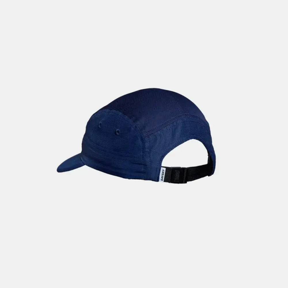 GORRA SAYSKY COMBAT - Blue - Image 3