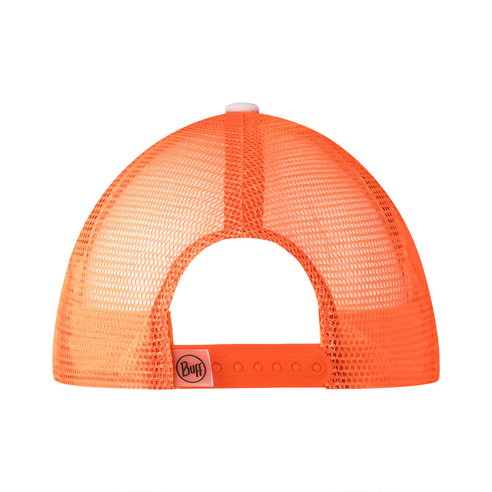 GORRA BUFF TRUCKER - Myir Multi - Image 4