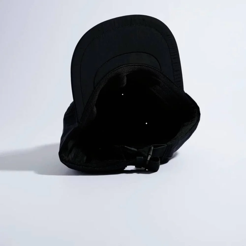 GORRA VÅGA DRIFT - Black - Image 4