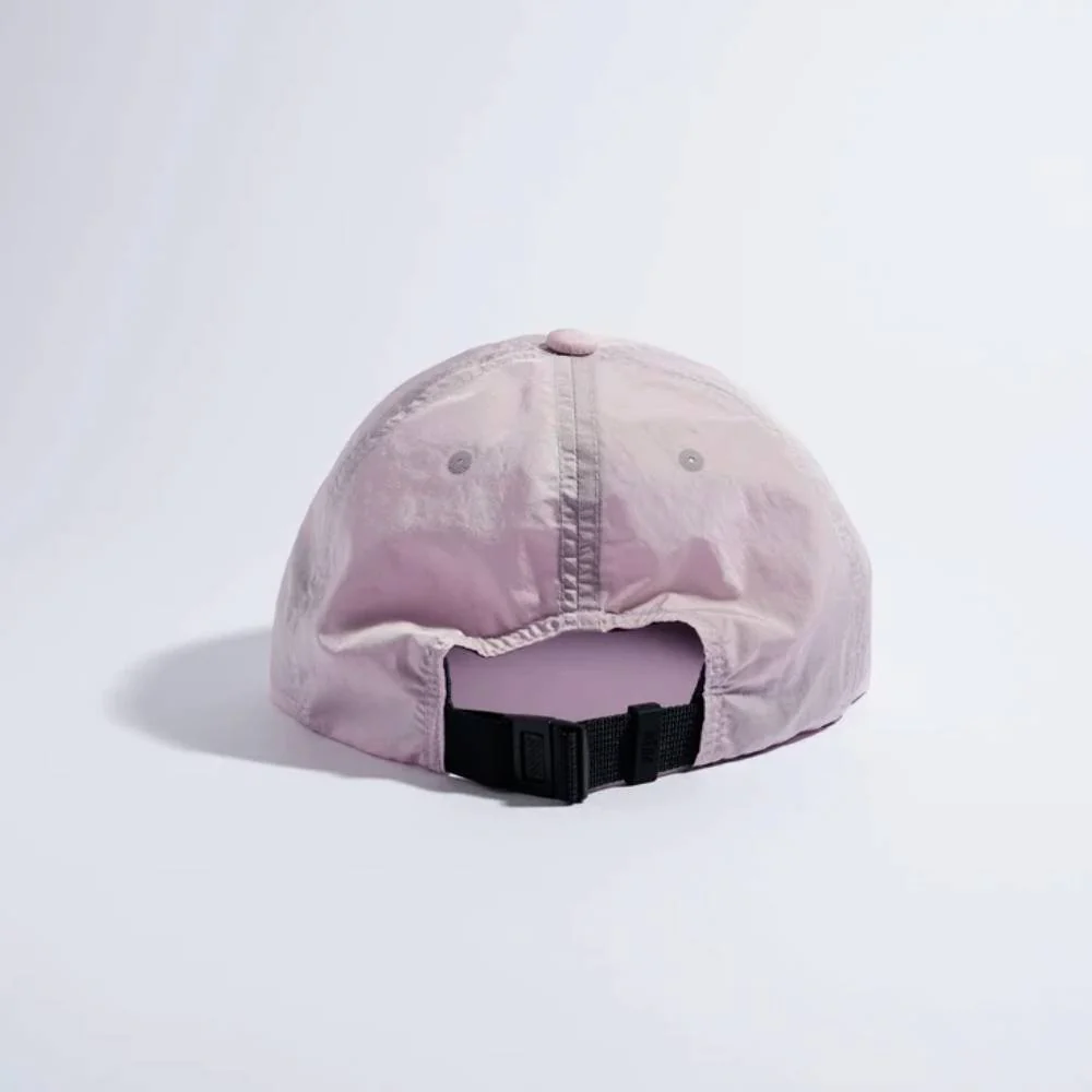 GORRA VÅGA DRIFT - Dusty Lilac - Image 6