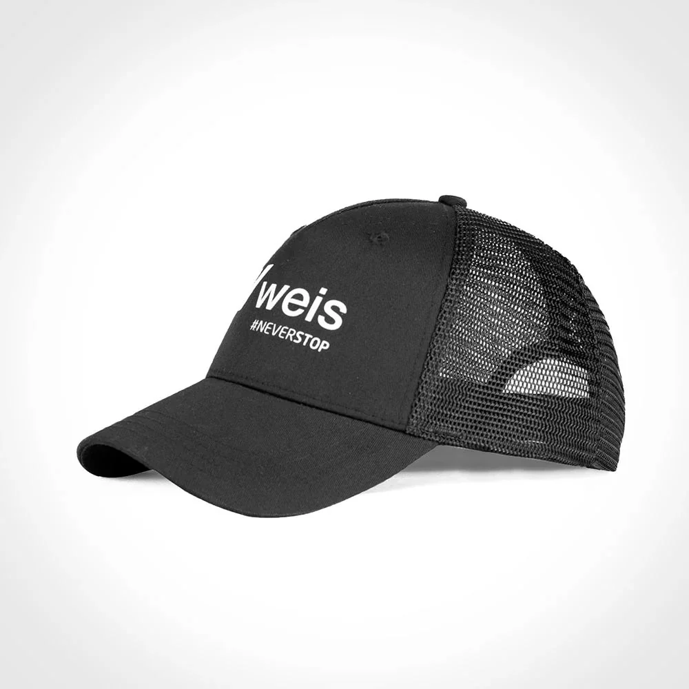 GORRA WEIS TRUCKER - Image 4
