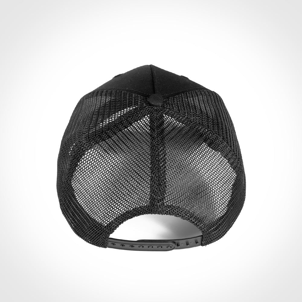 GORRA WEIS TRUCKER - Image 5