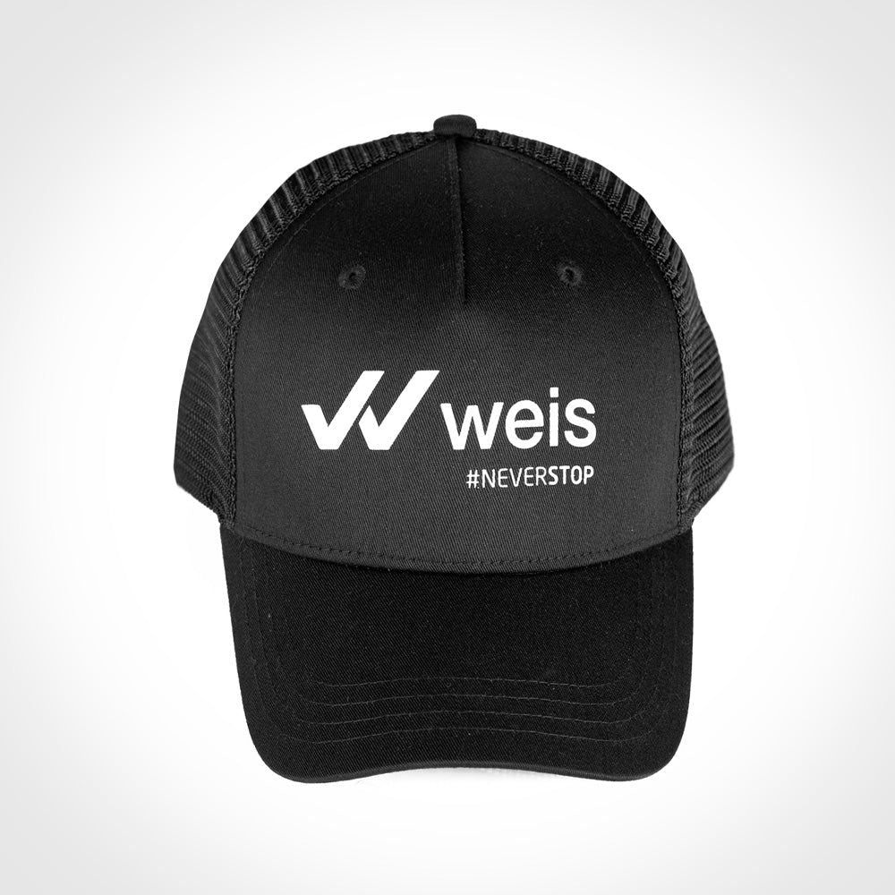 GORRA WEIS TRUCKER - Image 6