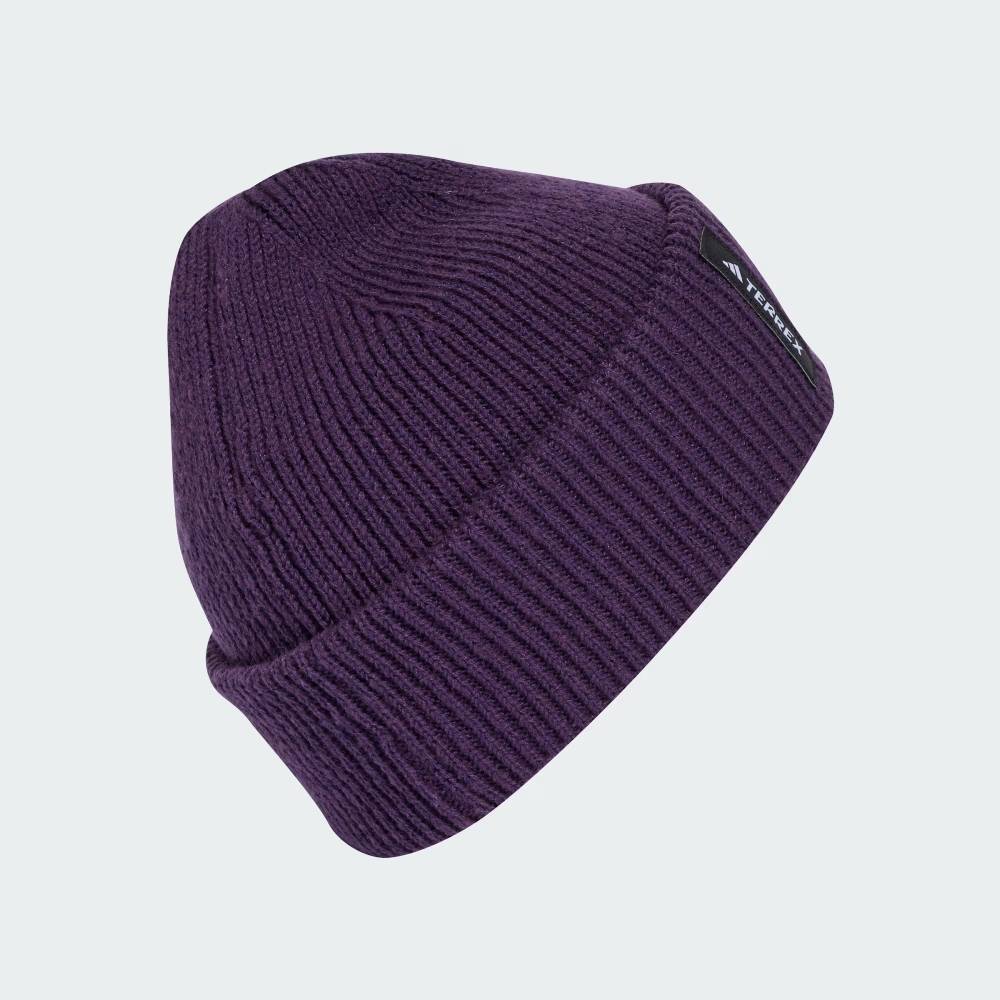 GORRO ADIDAS TERREX MULTI - Aurora Plum