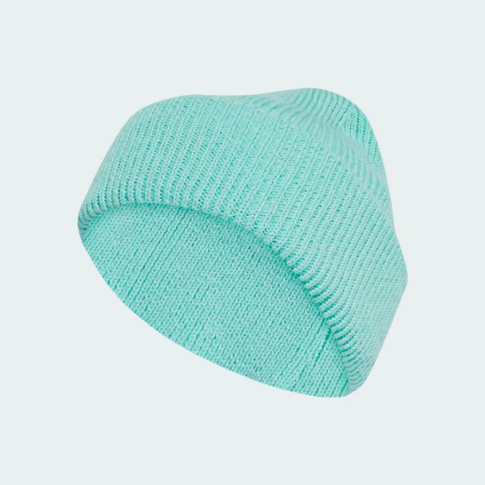GORRO ADIDAS TERREX MULTI - Semi Flash Aqua - Image 2