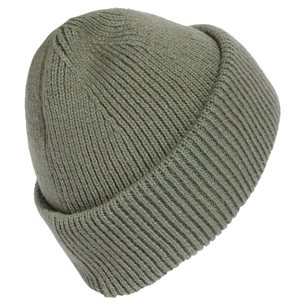 GORRO ADIDAS TERREX MULTI - Silver Green / Linen Green - Image 3