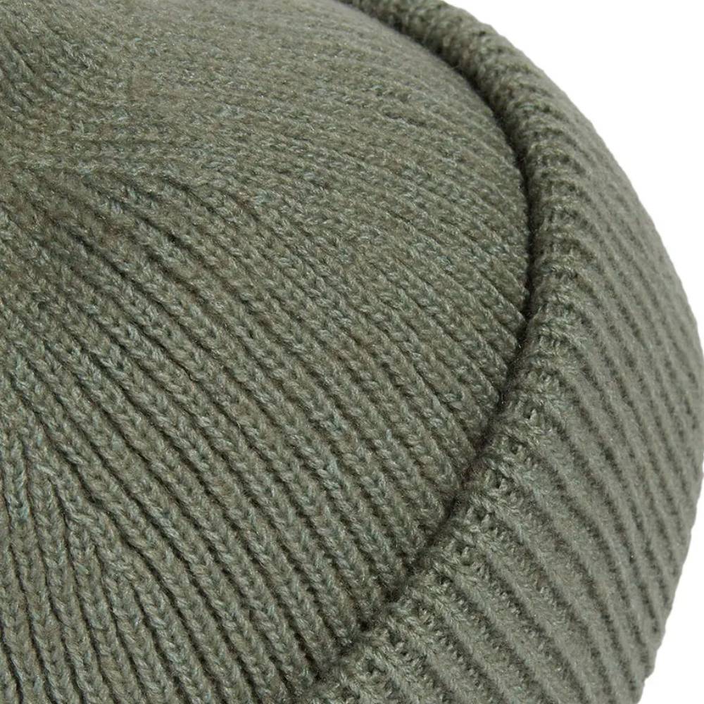 GORRO ADIDAS TERREX MULTI - Silver Green / Linen Green - Image 4
