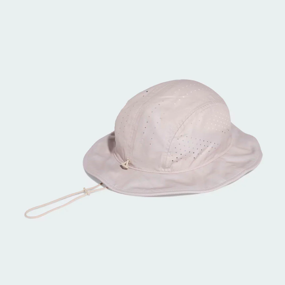 GORRO ADIDAS TERREX XPERIOR - Alumina - Image 2