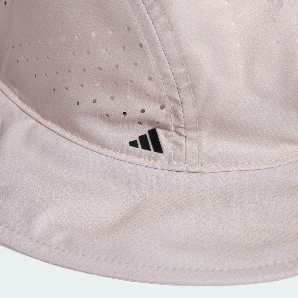 GORRO ADIDAS TERREX XPERIOR - Alumina - Image 3