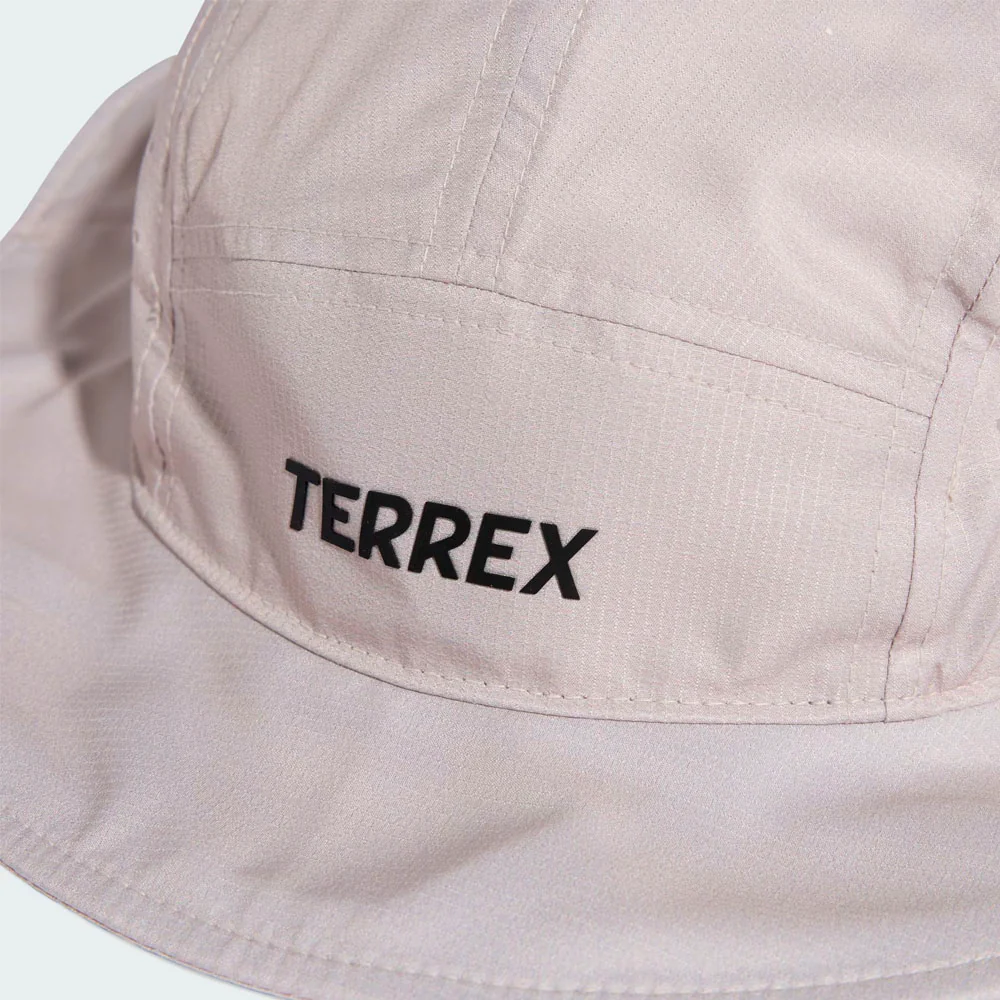 GORRO ADIDAS TERREX XPERIOR - Alumina - Image 4