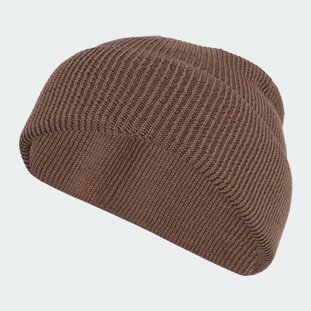 GORRO ADIDAS TERREX XPLORIC MERINO - Earth Strata