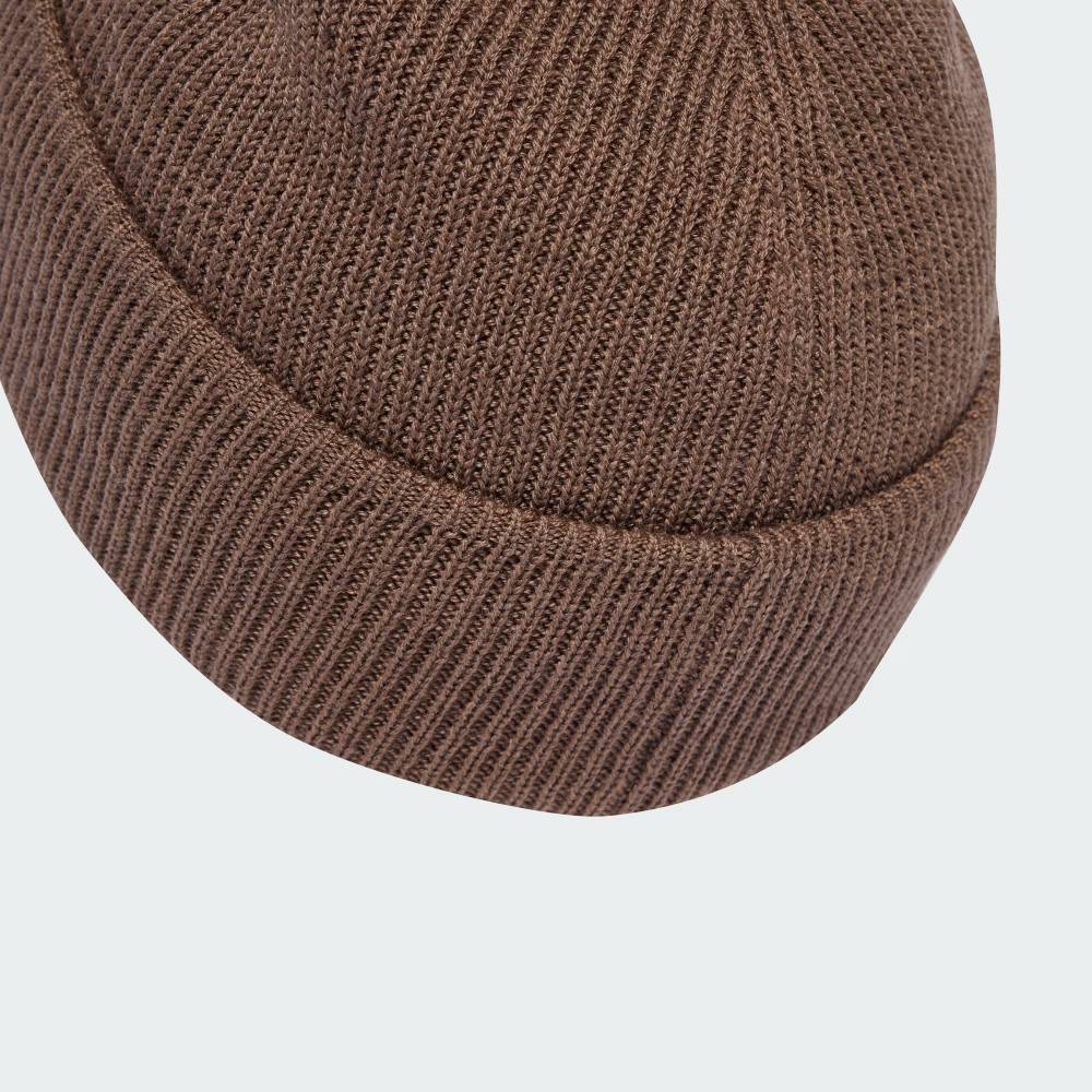 GORRO ADIDAS TERREX XPLORIC MERINO - Earth Strata - Image 3