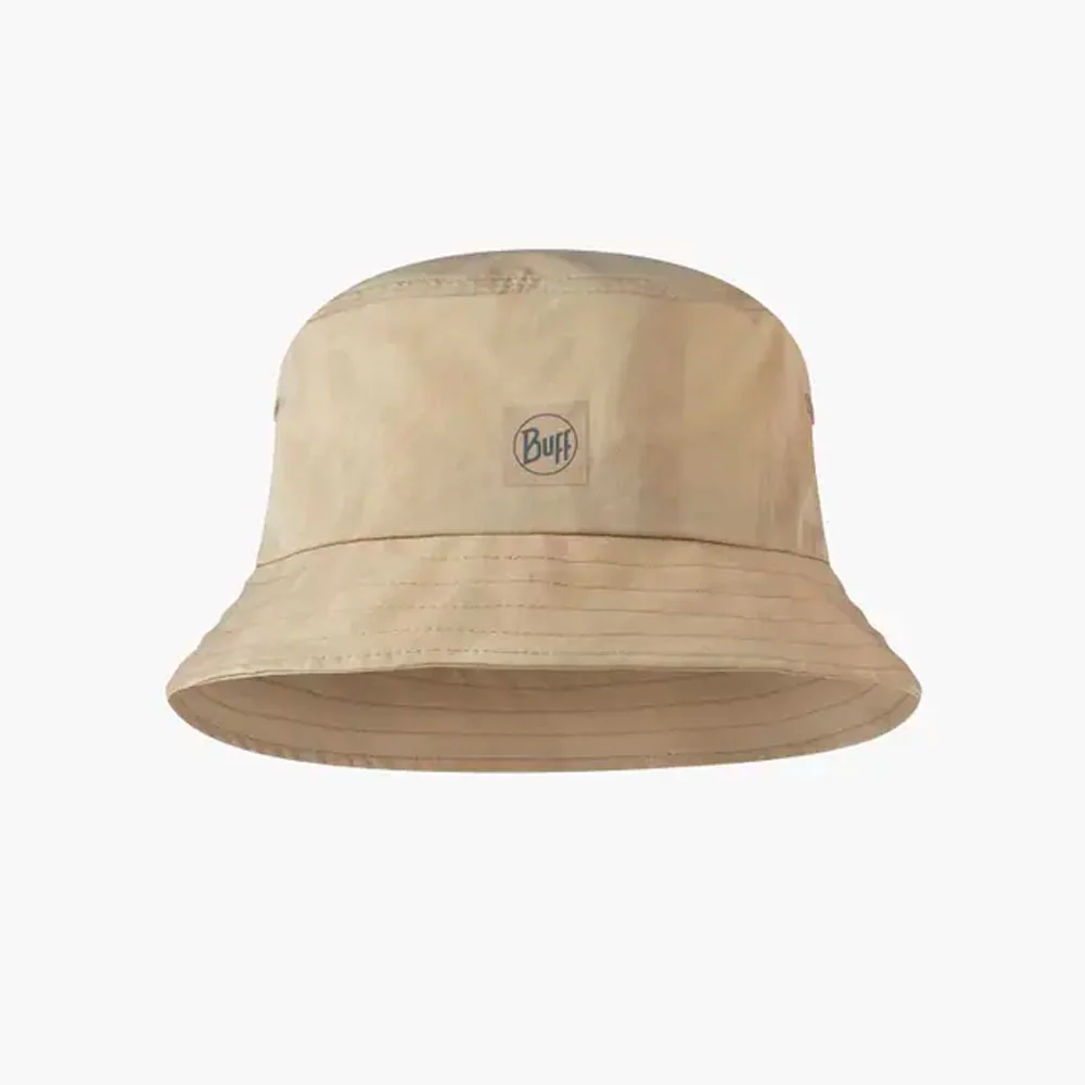 GORRO BUFF ADVENTURE - Acai Sand