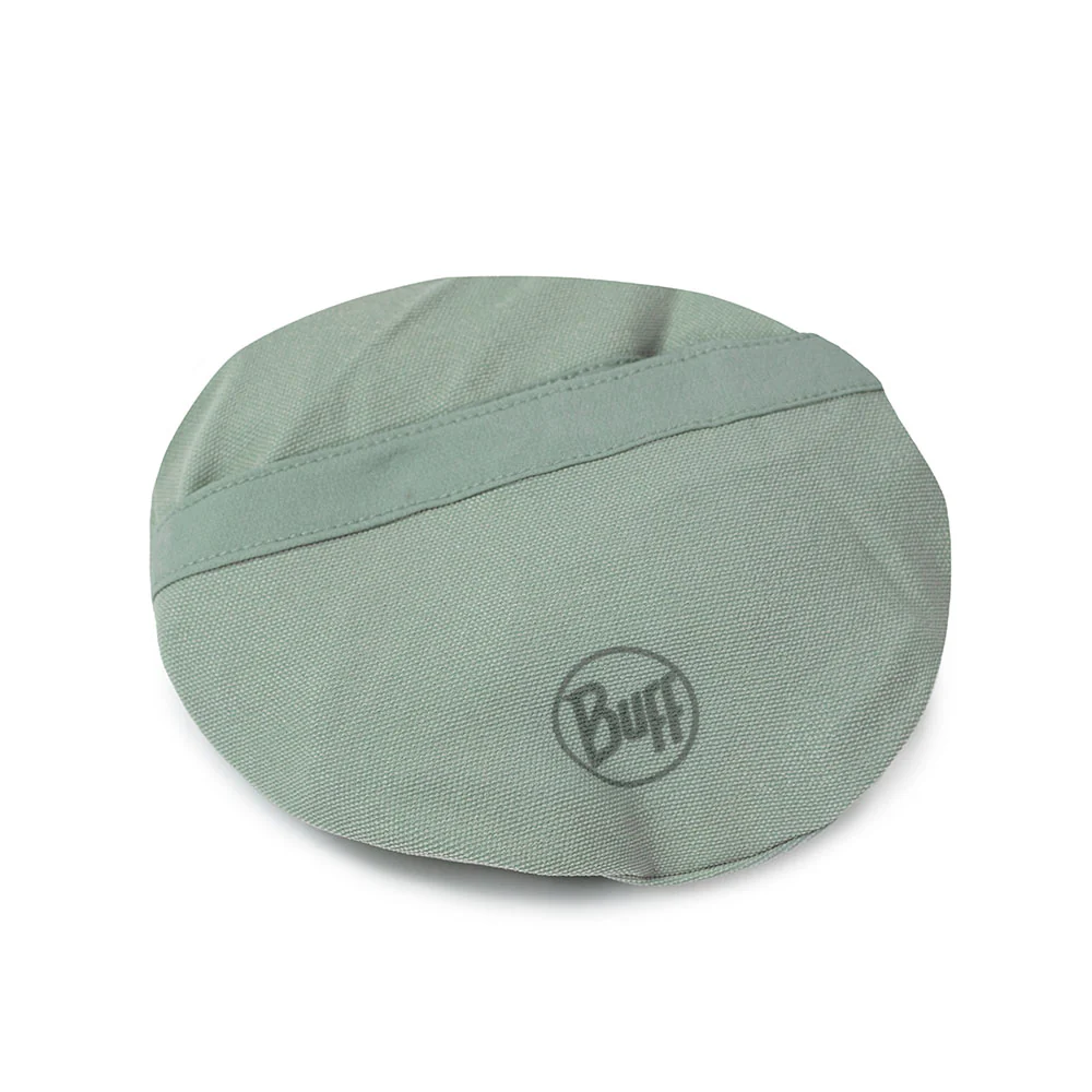 GORRO BUFF ADVENTURE - Solid Flint - Image 4