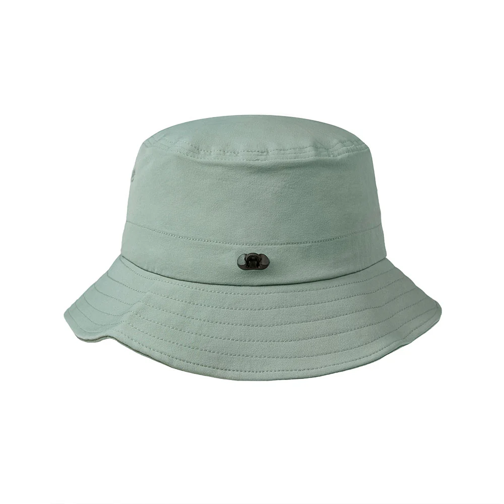 GORRO BUFF ADVENTURE - Solid Flint - Image 5