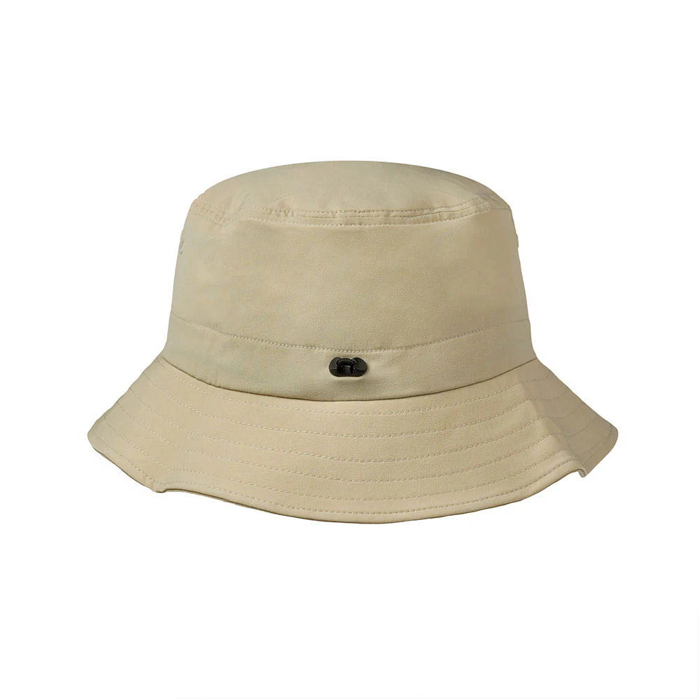 GORRO BUFF ADVENTURE - Solid Sand - Image 5