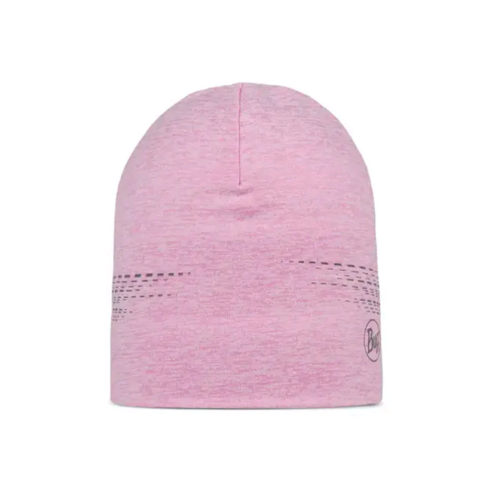 GORRO BUFF DRYFLX - Solid Camelia
