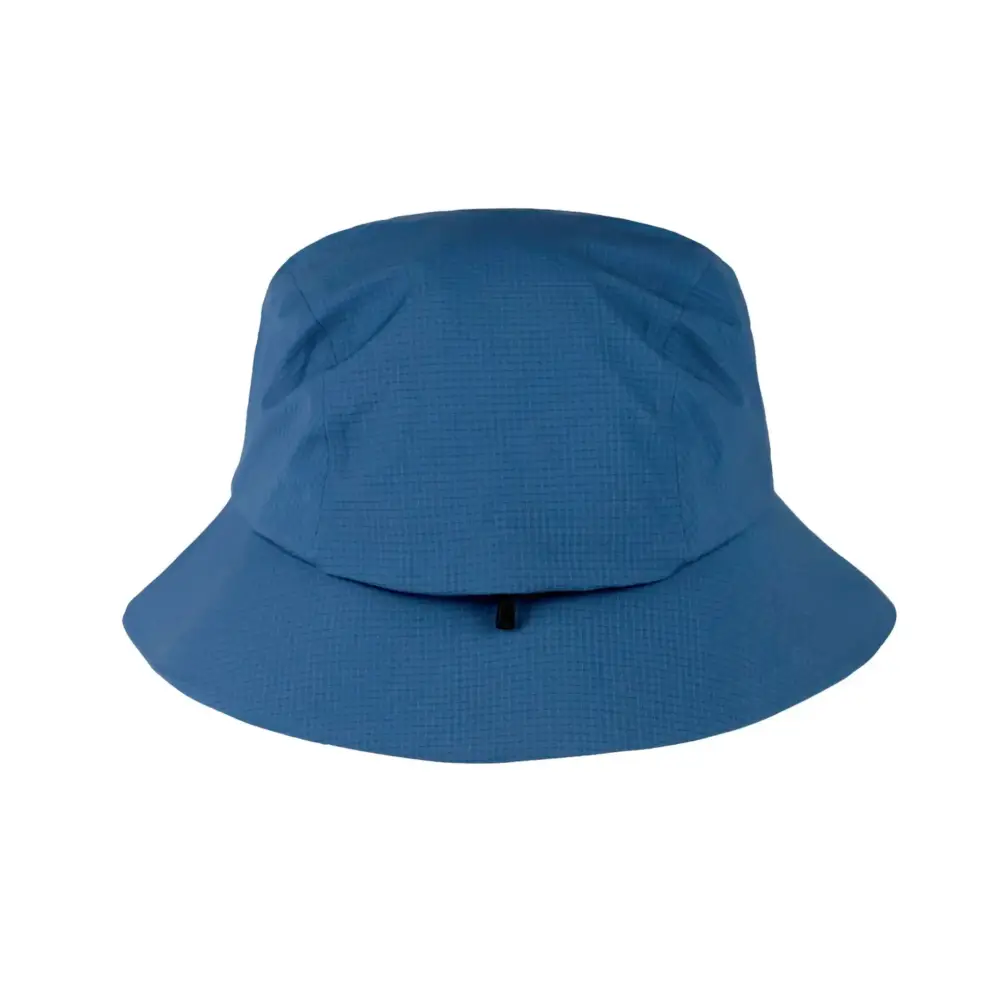 GORRO BUFF RAIN - Dark Denim - Image 3