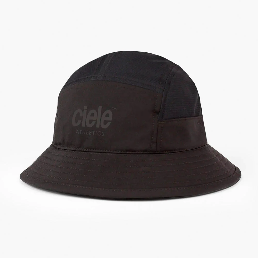 GORRO CIELE GOBUCKET COMP ATHLETICS - Shadowcast