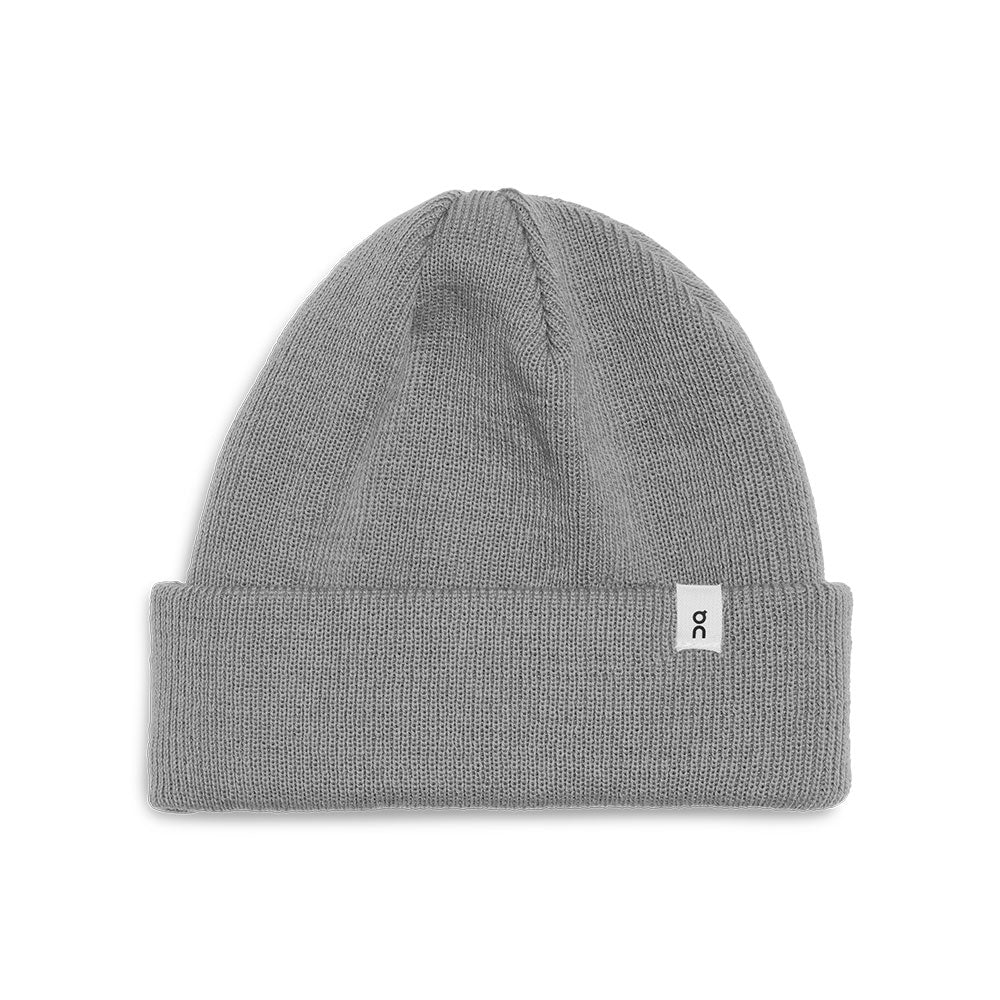 GORRO ON MERINO - Lunar
