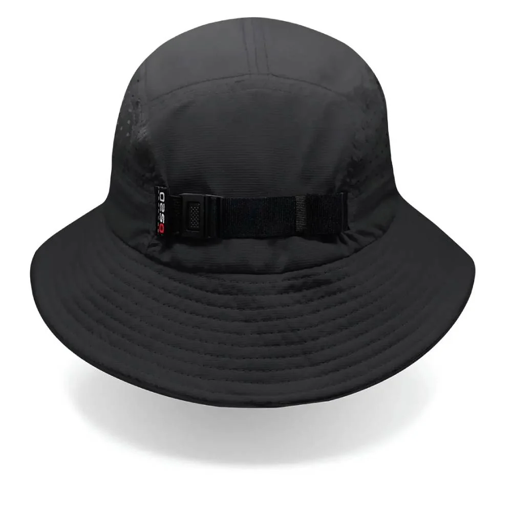 GORRO OS2O SPEEDLITE BUCKET - Negro - Image 3