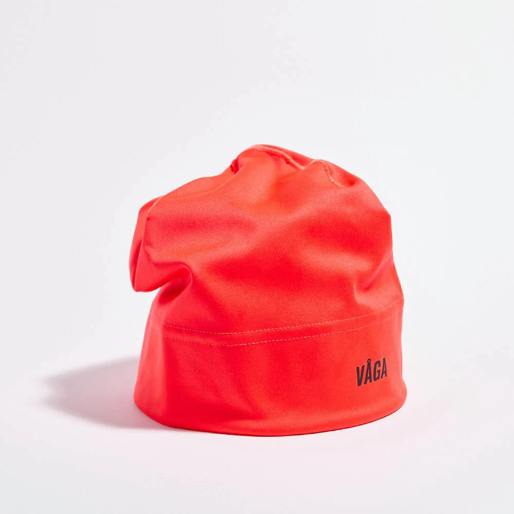 GORRO VÅGA PERFORMANCE SKULL - Spectre Pink - Image 2