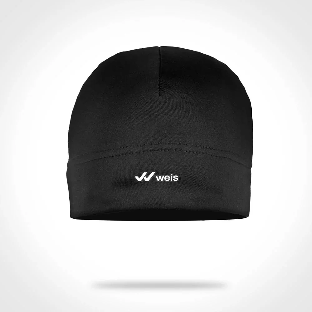 GORRO WEIS BEAR HEAD THERMOEXTREME