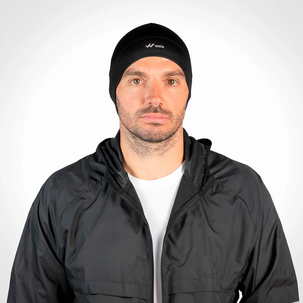 GORRO WEIS BEAR HEAD THERMOEXTREME - Image 2