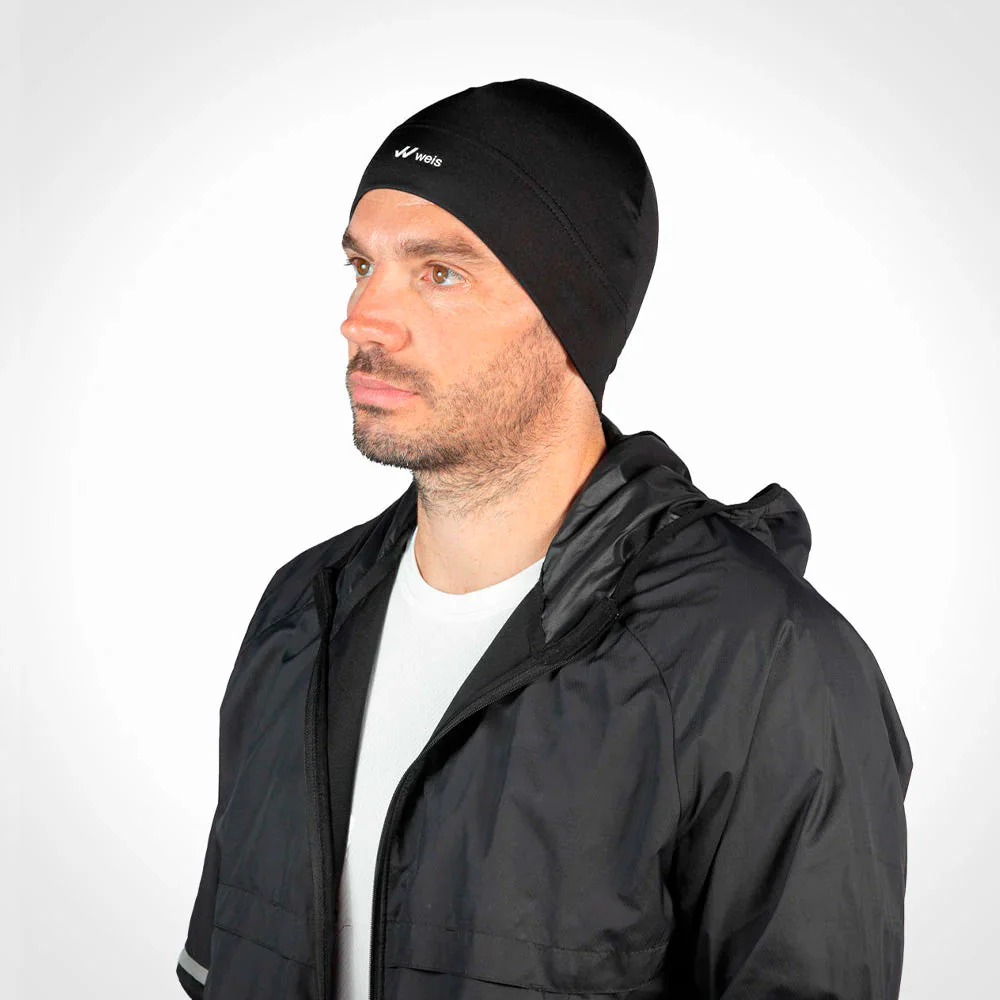 GORRO WEIS BEAR HEAD THERMOEXTREME - Image 3