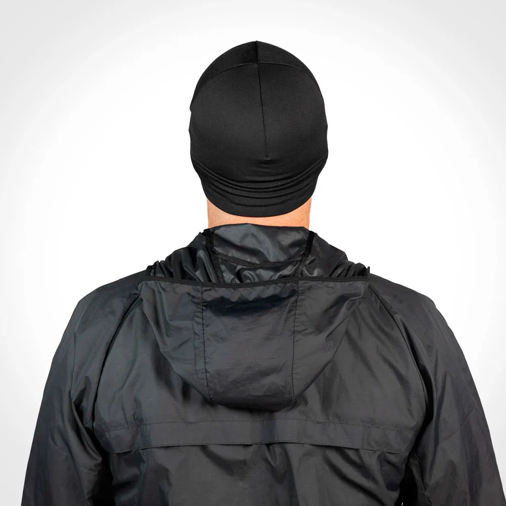 GORRO WEIS BEAR HEAD THERMOEXTREME - Image 4