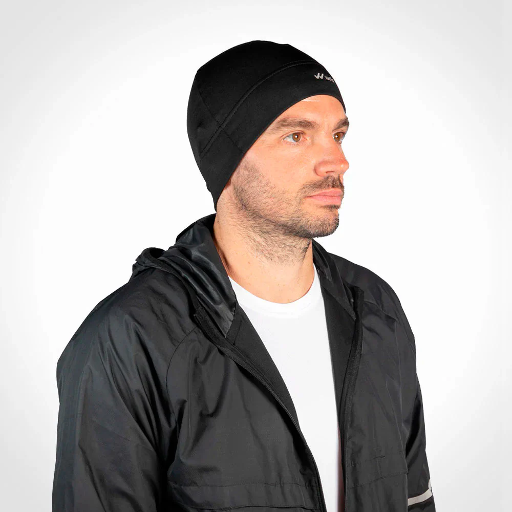 GORRO WEIS BEAR HEAD THERMOEXTREME - Image 5