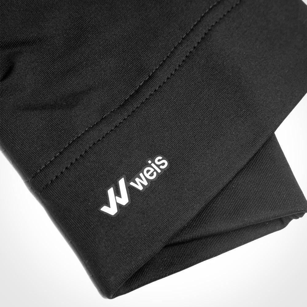 GORRO WEIS BEAR HEAD THERMOEXTREME - Image 6