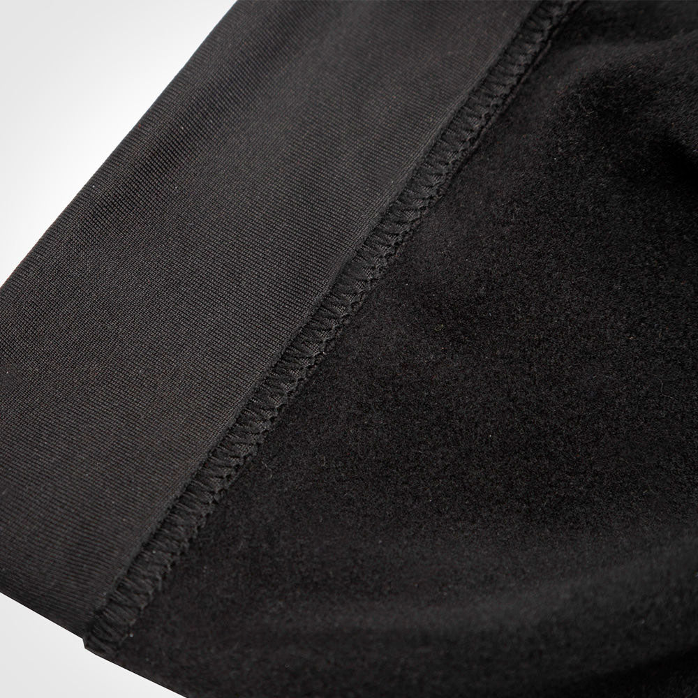 GORRO WEIS BEAR HEAD THERMOEXTREME - Image 7
