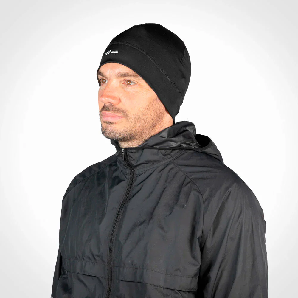 GORRO WEIS BIG D THERMOCOMFORT - Image 3
