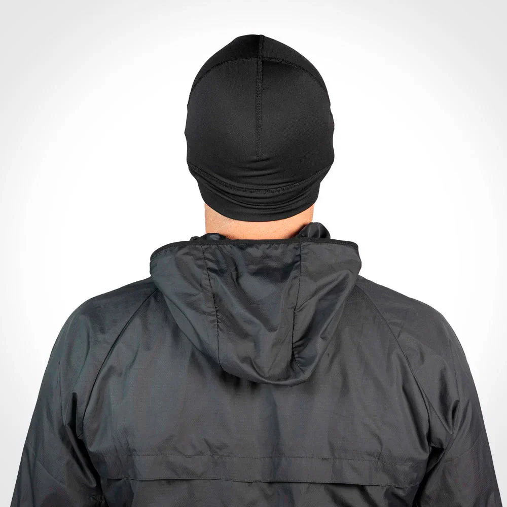 GORRO WEIS BIG D THERMOCOMFORT - Image 4
