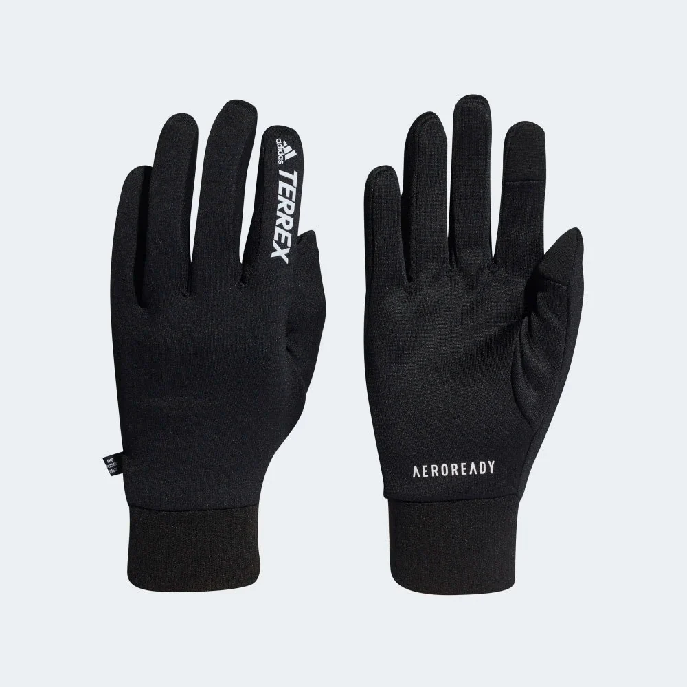 GUANTES ADIDAS TERREX AEROREADY