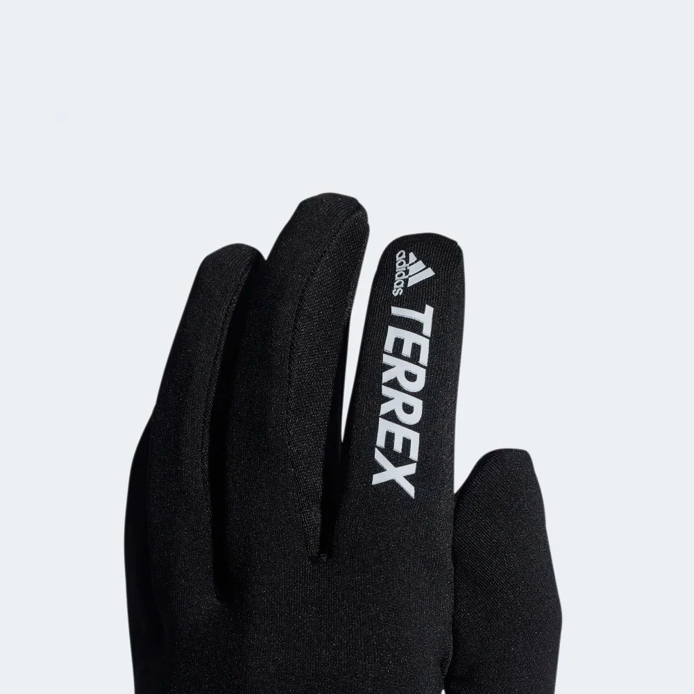 GUANTES ADIDAS TERREX AEROREADY - Image 2