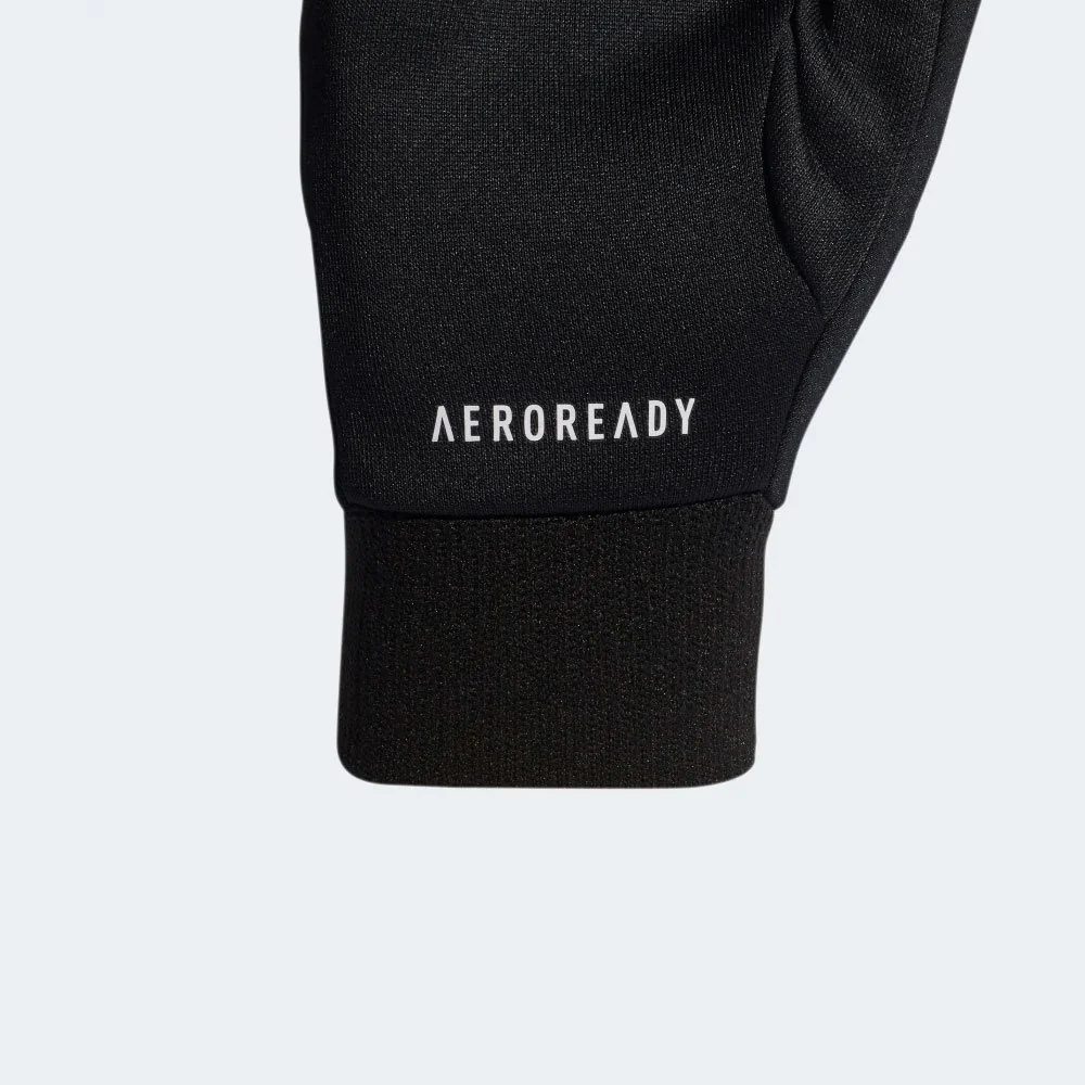 GUANTES ADIDAS TERREX AEROREADY - Image 3