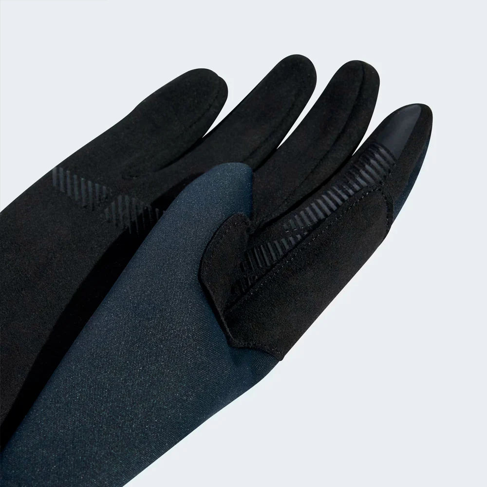 GUANTES ADIDAS TERREX XPERIOR GORE-TEX WINDSTOPPER - Image 3