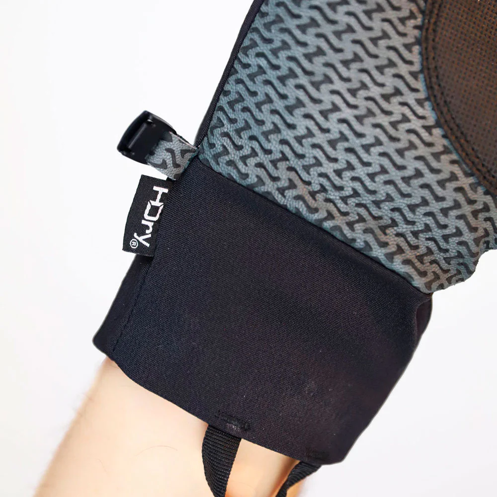 GUANTES IMPERMEABLES OS2O HDRY - Image 4